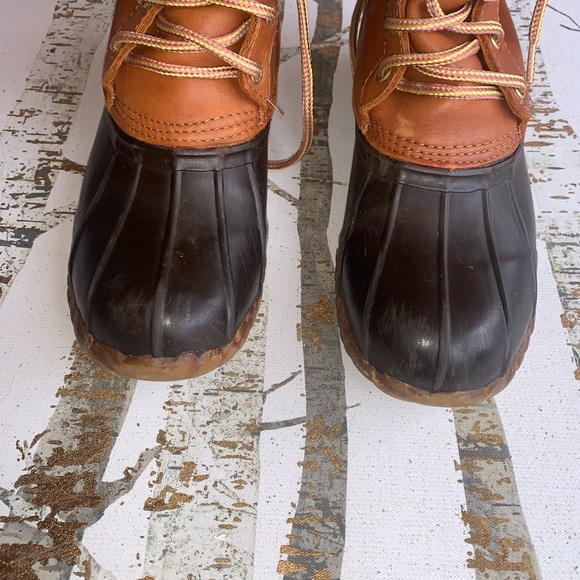 cabelas womens rain boots